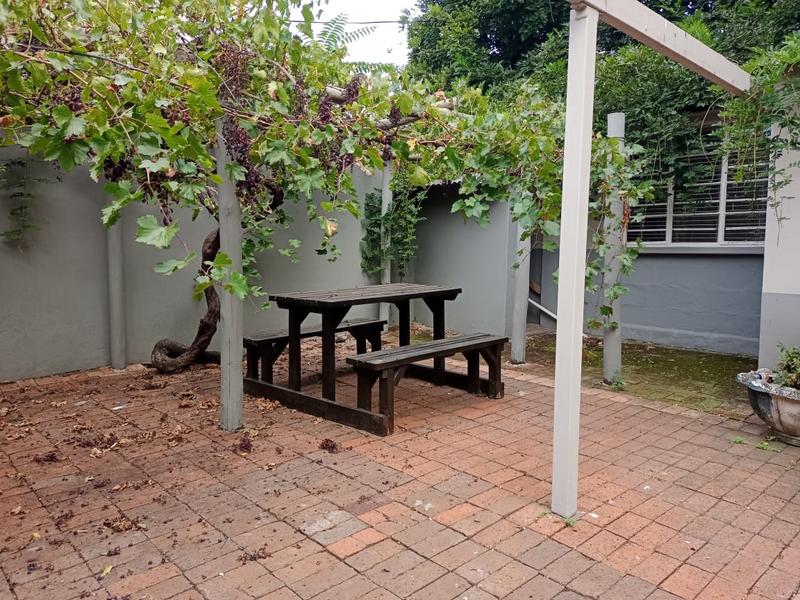 0 Bedroom Property for Sale in Kroonstad Free State